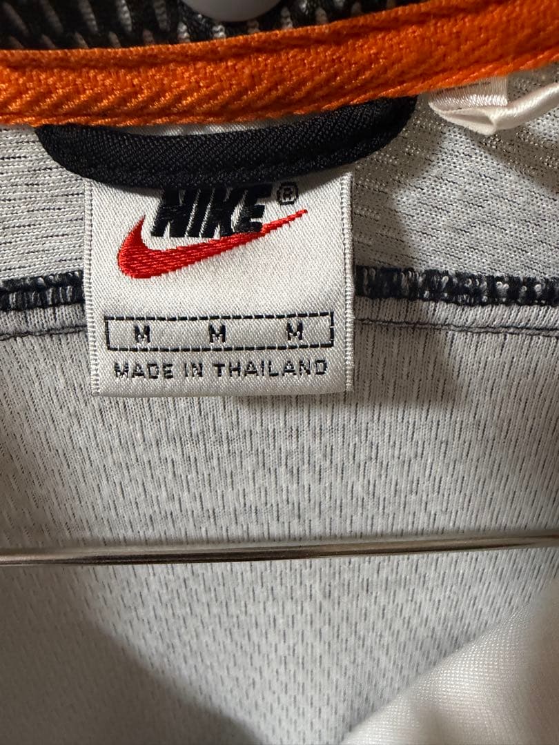 ウェア NIKE
