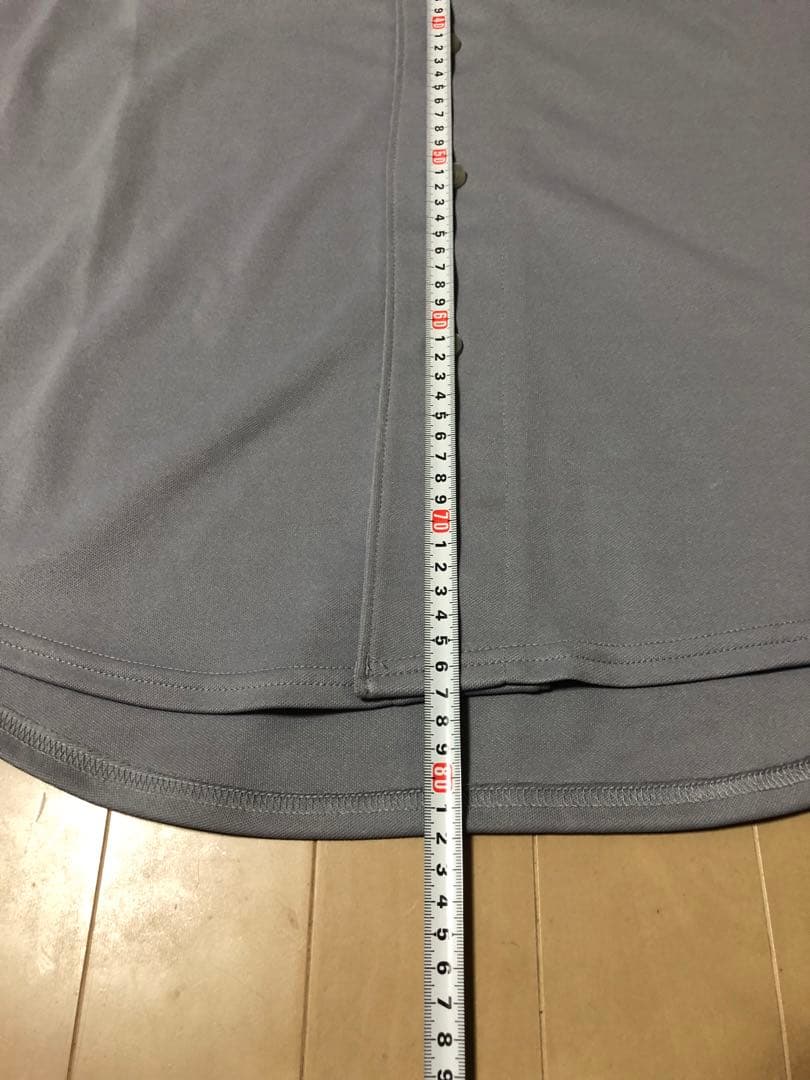 ロサンゼルス　ドジャース　レプリカユニフォーム　LA dogers MLB