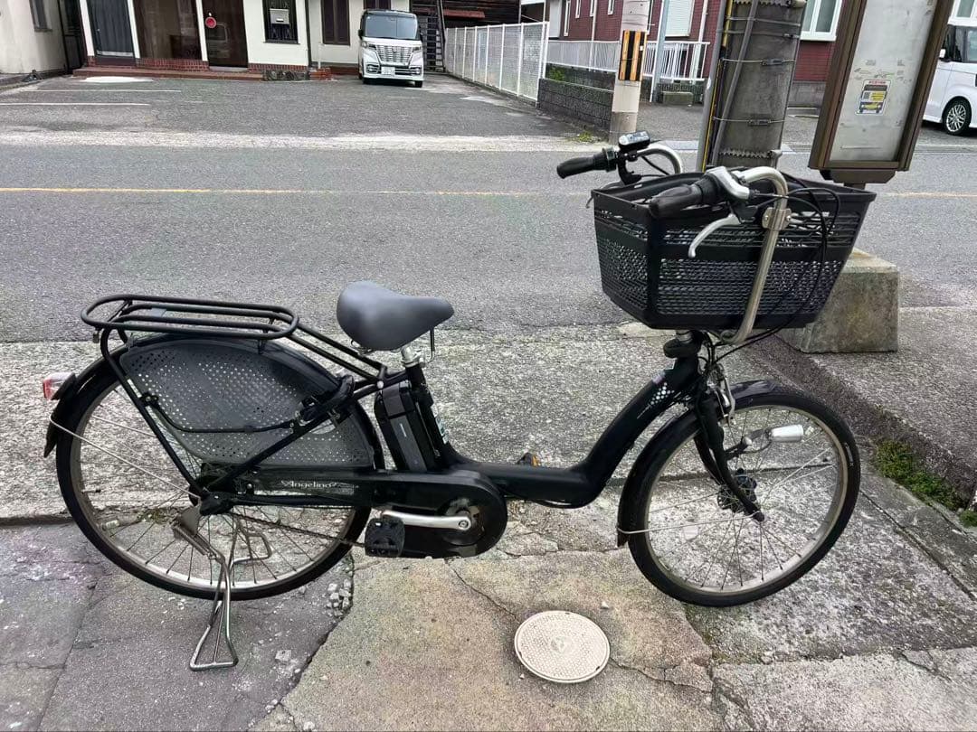 529 あすかるさん専用