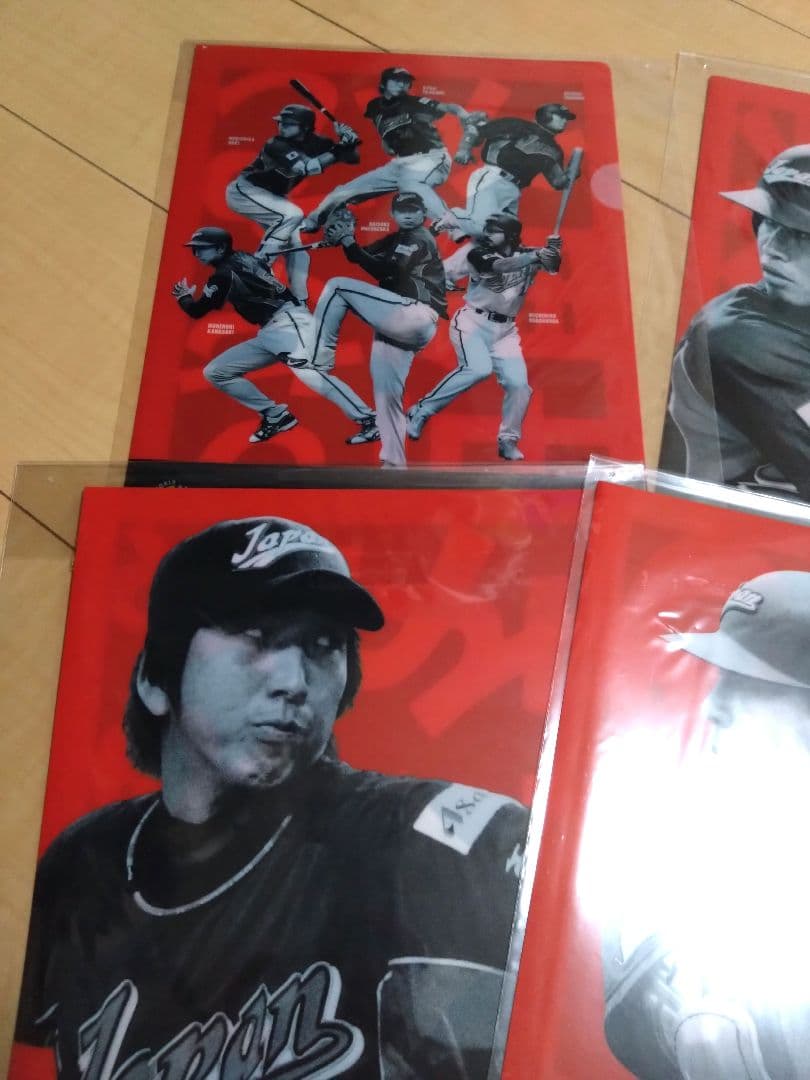 希少！北海道日本ハムファイターズ 応援グッズセット ファイターズグッズ キティ