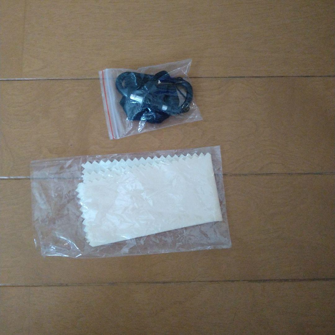 【新品】Vixen VRF800V2 レーザー距離計(ケース付)