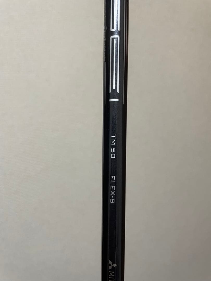 クラブ TaylorMade Stealth 2 HD 3w