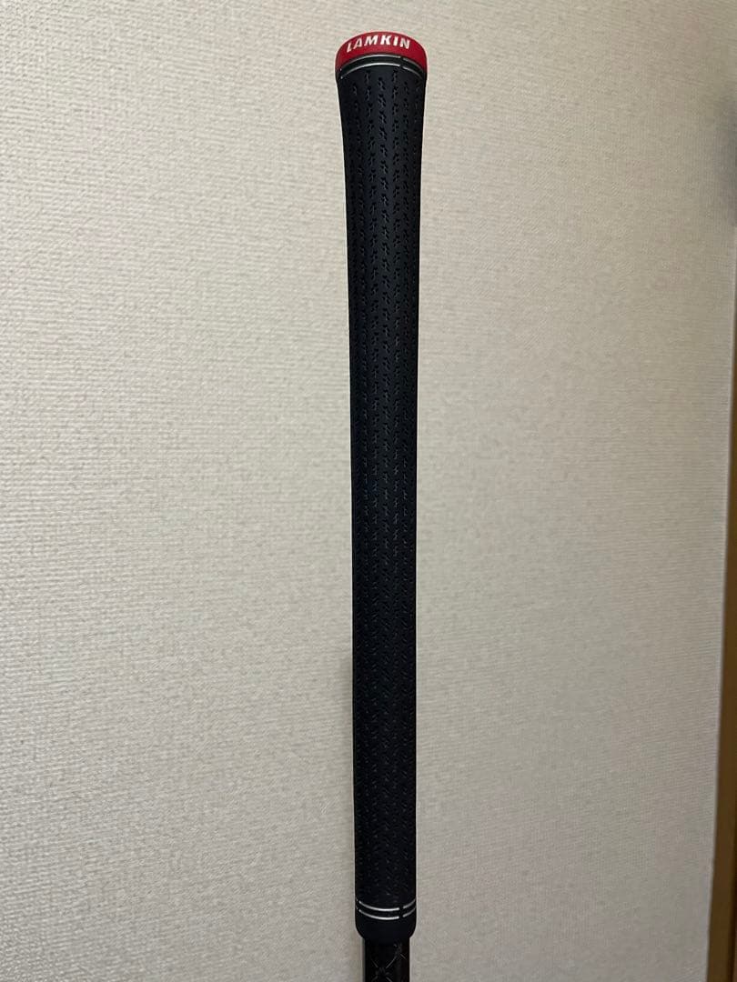 クラブ TaylorMade Stealth 2 HD 3w