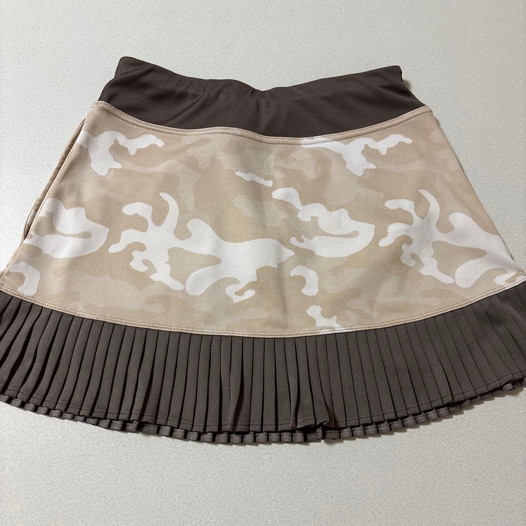 バボラ　テニスウェア　セットアップ
