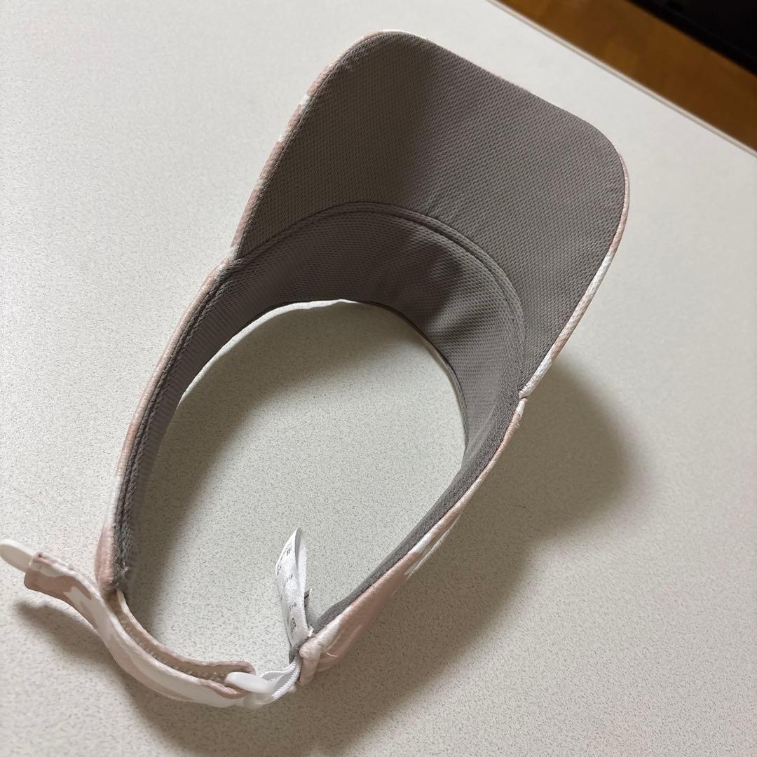 バボラ　テニスウェア　セットアップ