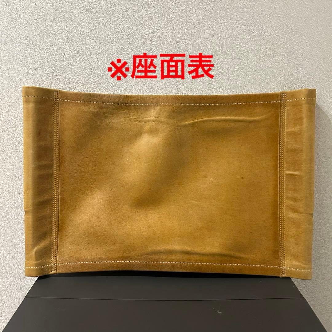 オールドマウンテン ラクダ RAKUDA グラインドロッヂ 生刷り