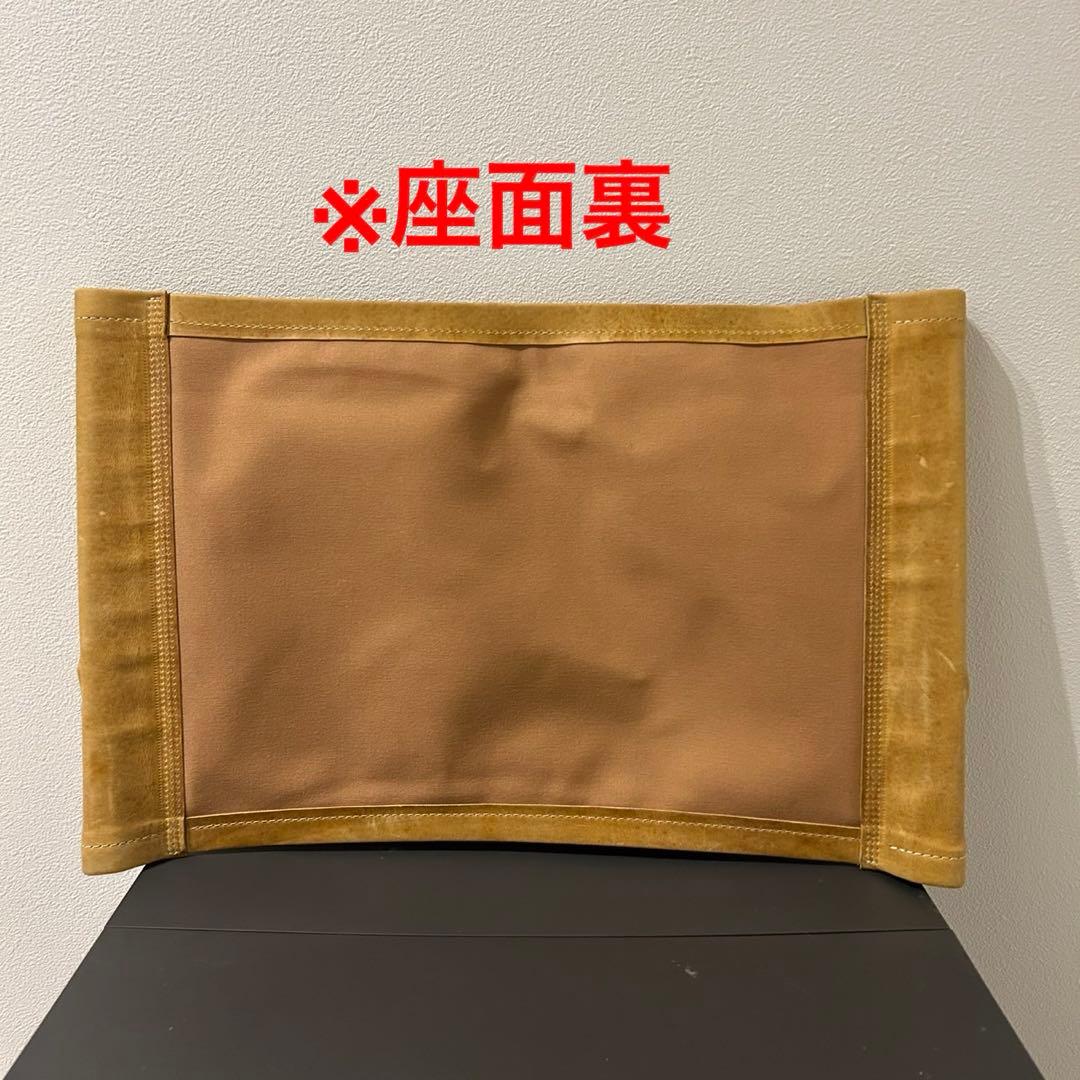 オールドマウンテン ラクダ RAKUDA グラインドロッヂ 生刷り