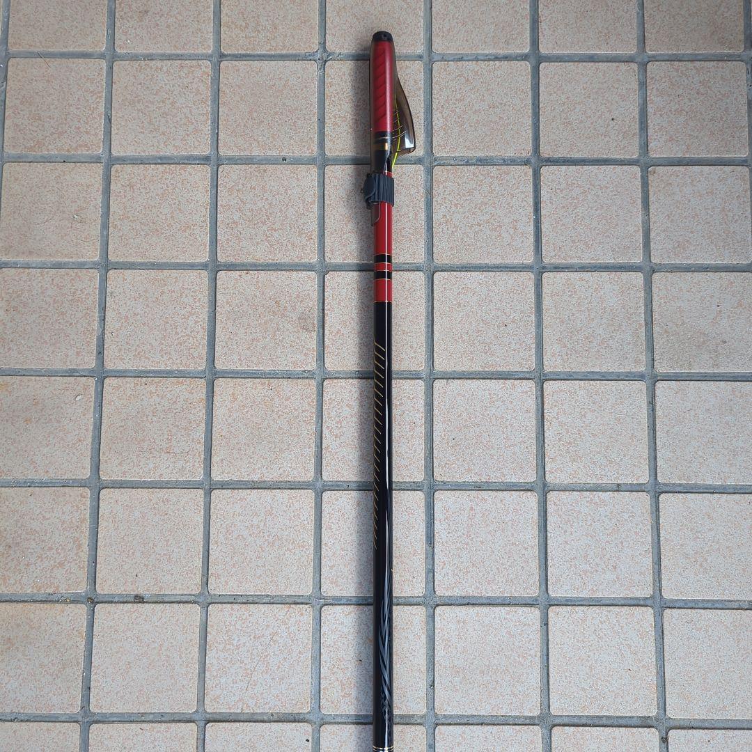 がま磯 競技SPECIAL IV 5.0m
