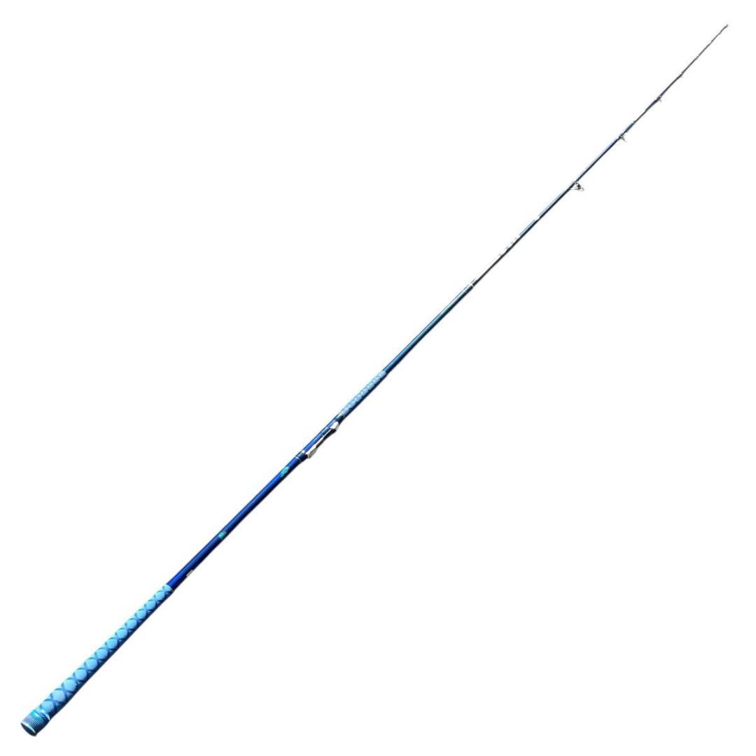 DAIWA ダイワ 投げ竿 SkyCaster スカイキャスター 27-425