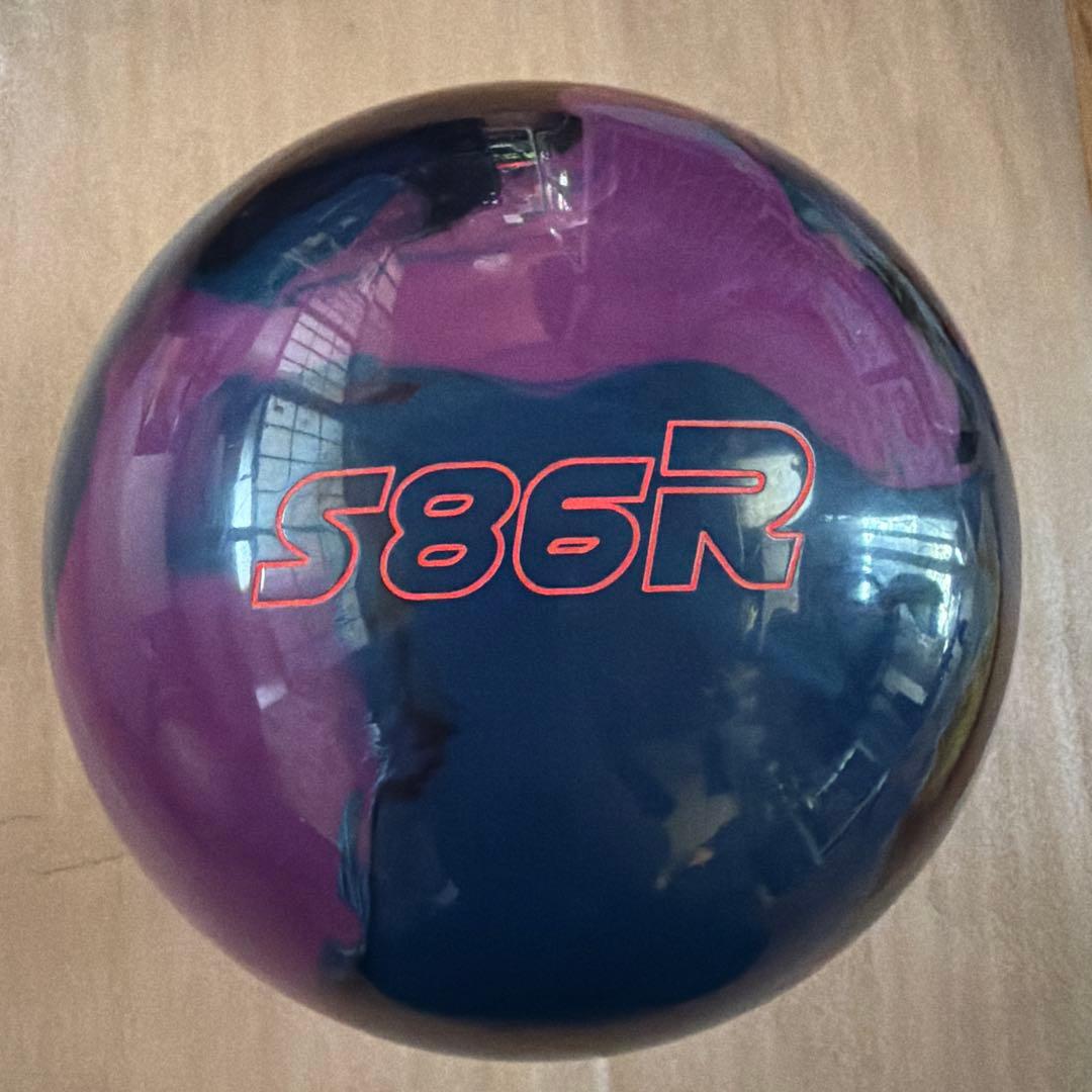 ★新品★NEWレブマトリックス2 15ポンド