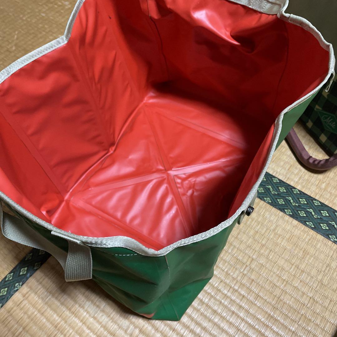 ALITE クーラーボックス 44.3L