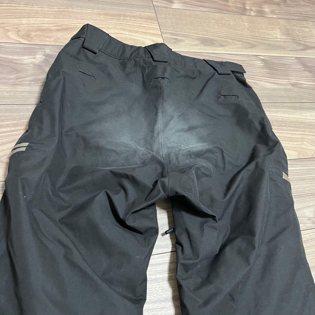 THE NORTH FACE 上下セットGORE-TEX