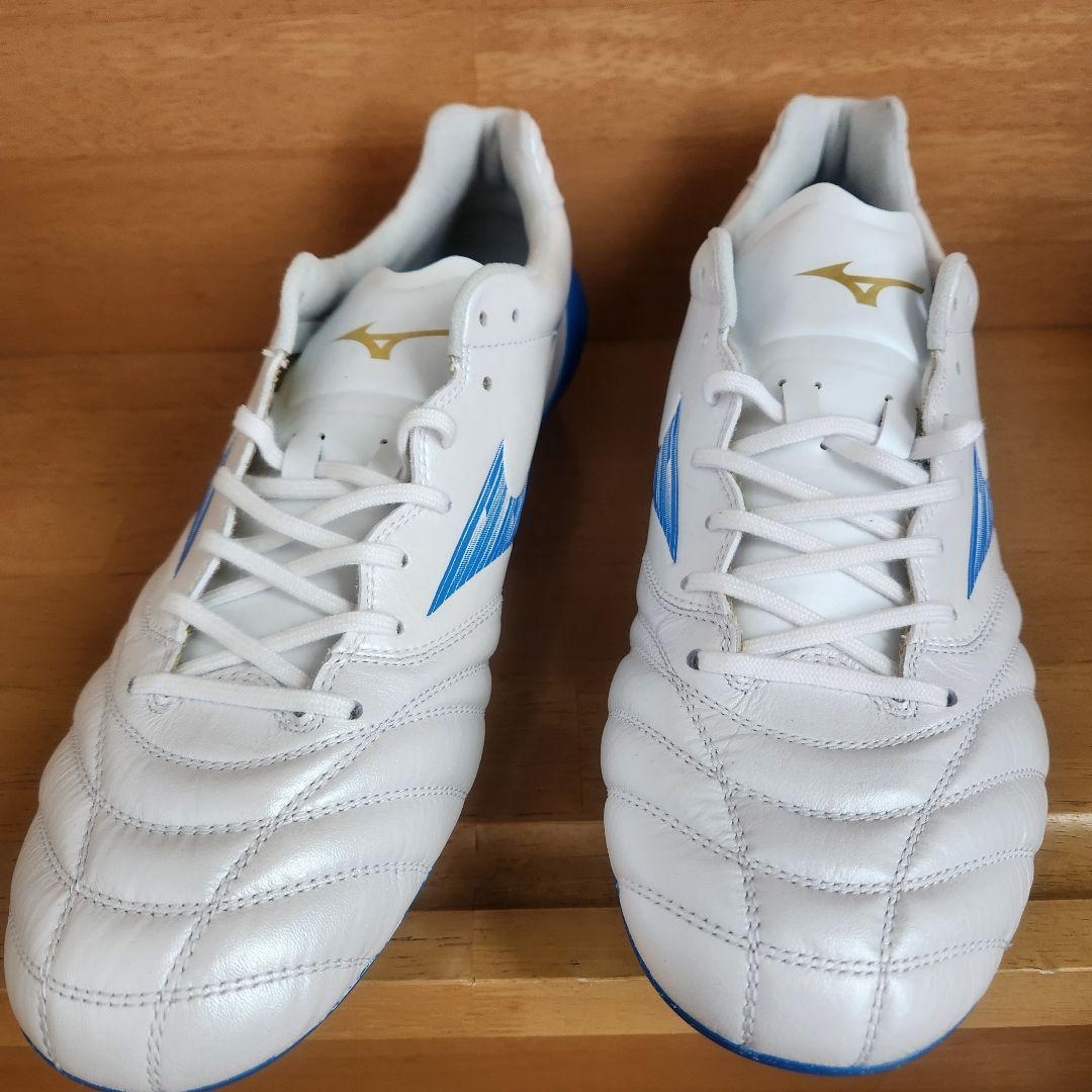 シューズ Mizuno Monarcida NEO III Elite 26.5cm