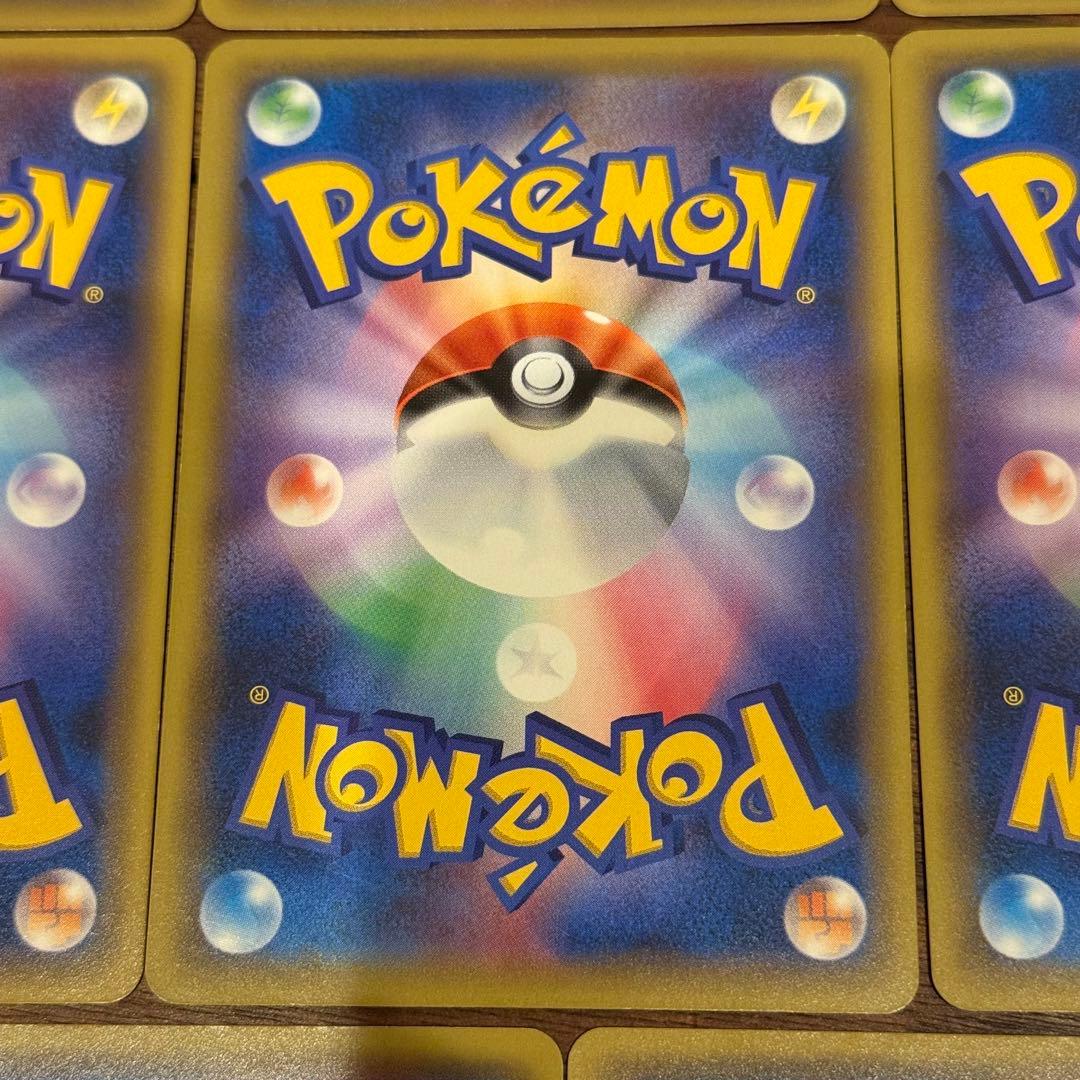 ポケモンカード ガブリアスEX P XY-P プロモ カメックスメガバトルセット