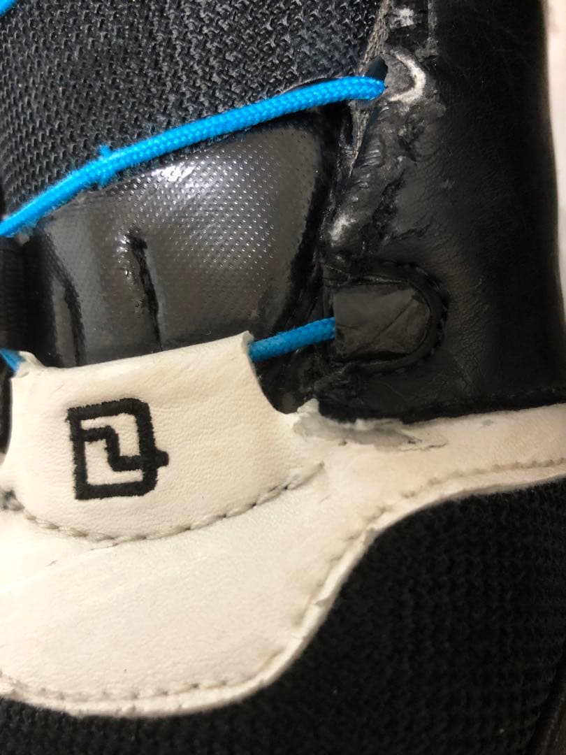 DEELUXE ID PF 26.5㎝