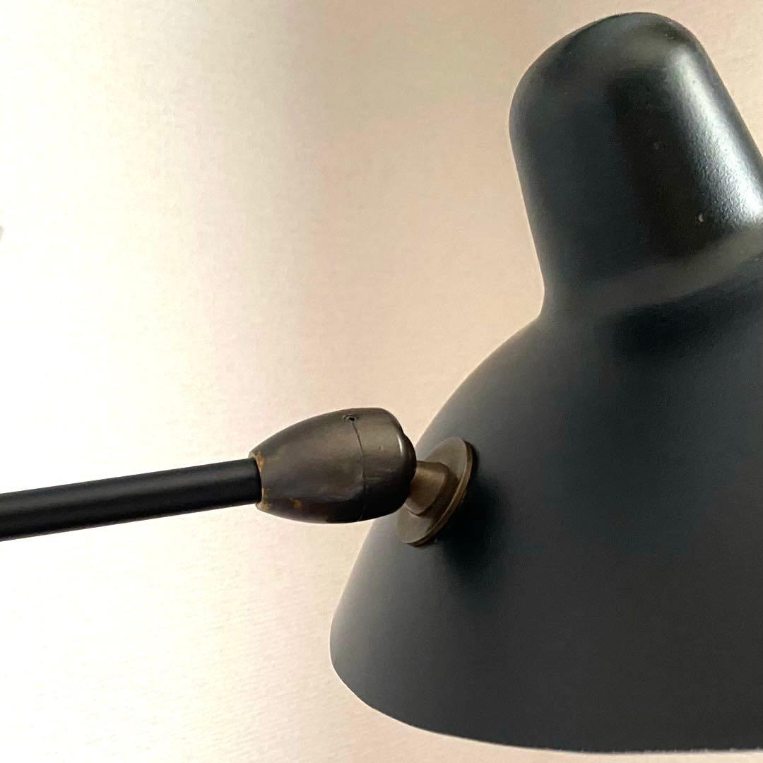 【IDEE正規品】LAMPADAIRE 1 LUMIERE /セルジュ・ムーユ