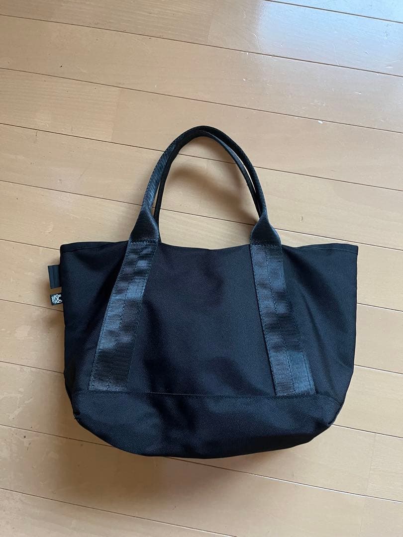 ［完売品］木梨サイクル　カートバッグ　美品