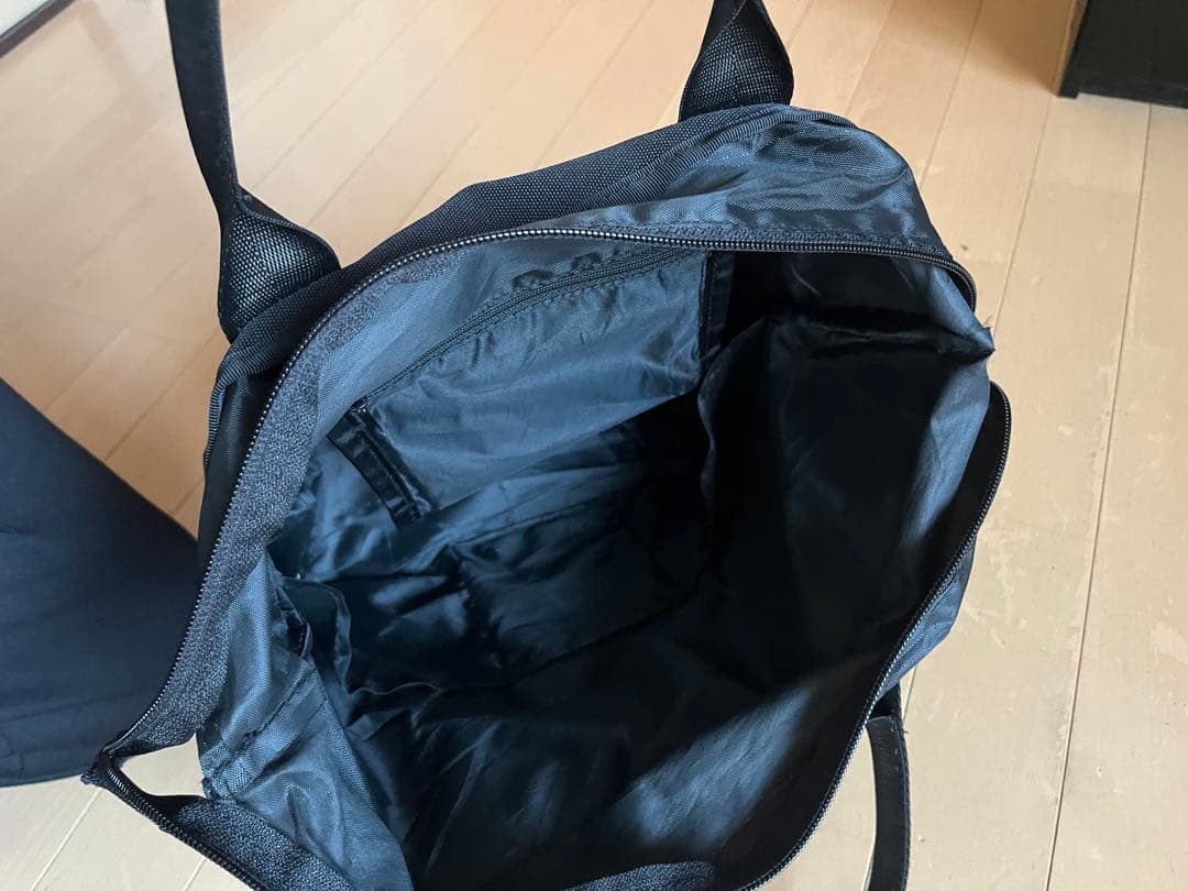 ［完売品］木梨サイクル　カートバッグ　美品