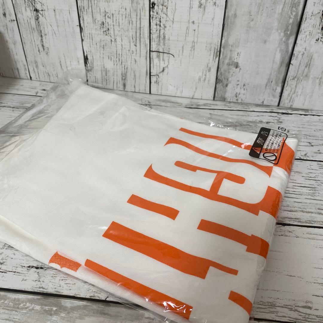 ヒロアカ ベースヤード Tシャツ 爆豪勝己