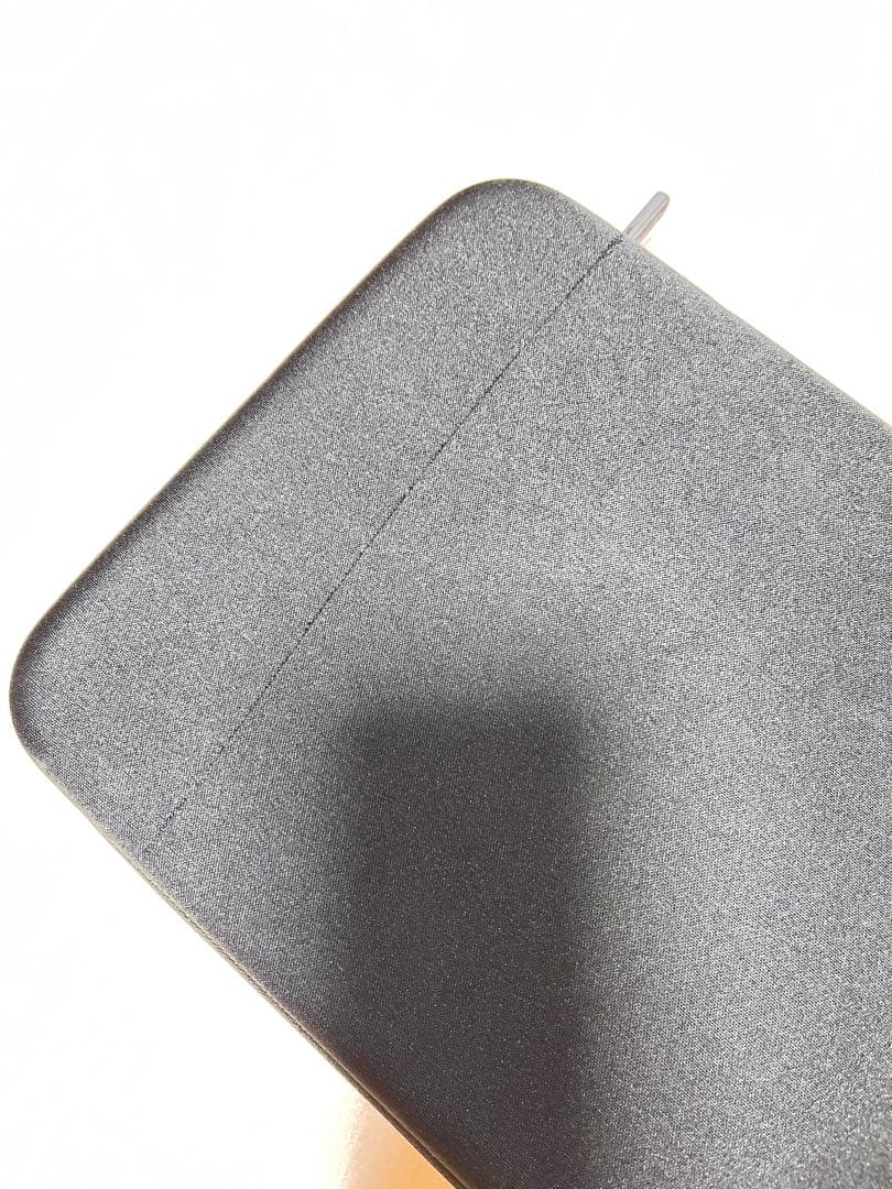【SIXPAD】 シックスパッドコアベルト Lサイズ