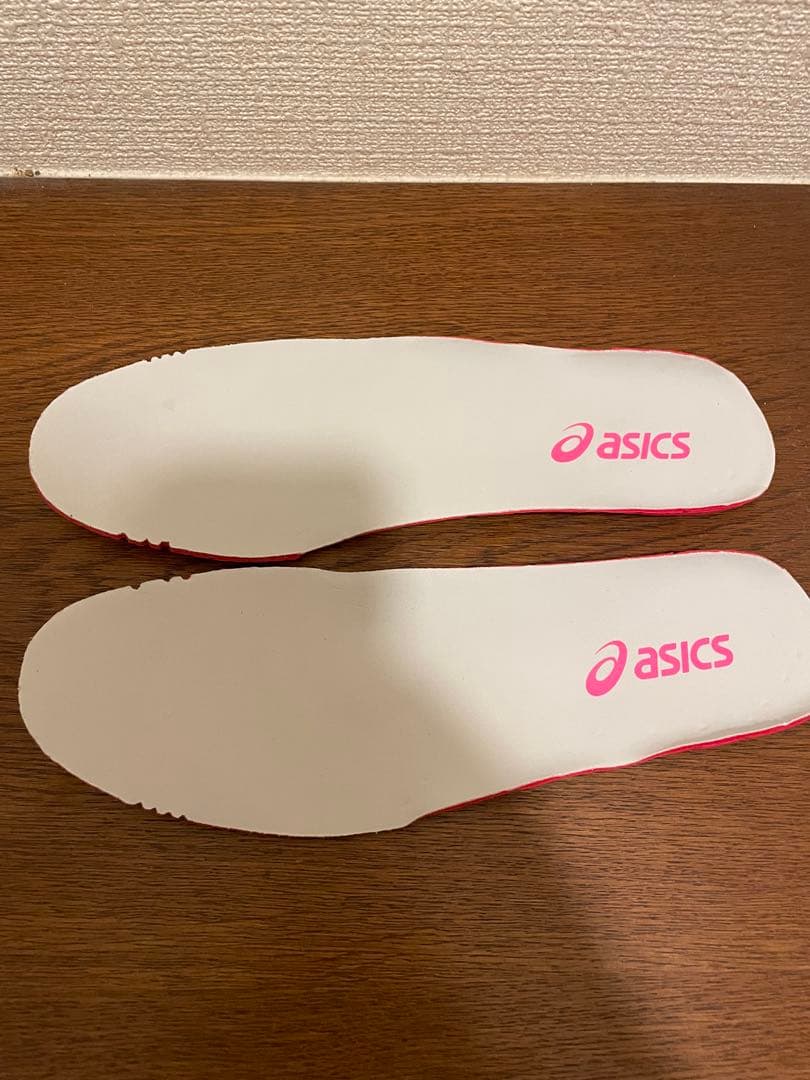 アシックスDS LIGHT X-FLY 5 LIMITED 25.0cm