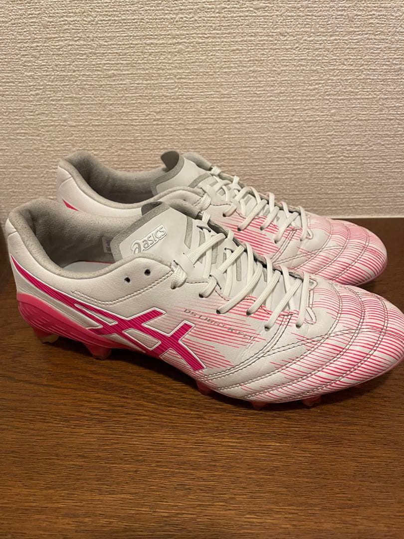 アシックスDS LIGHT X-FLY 5 LIMITED 25.0cm