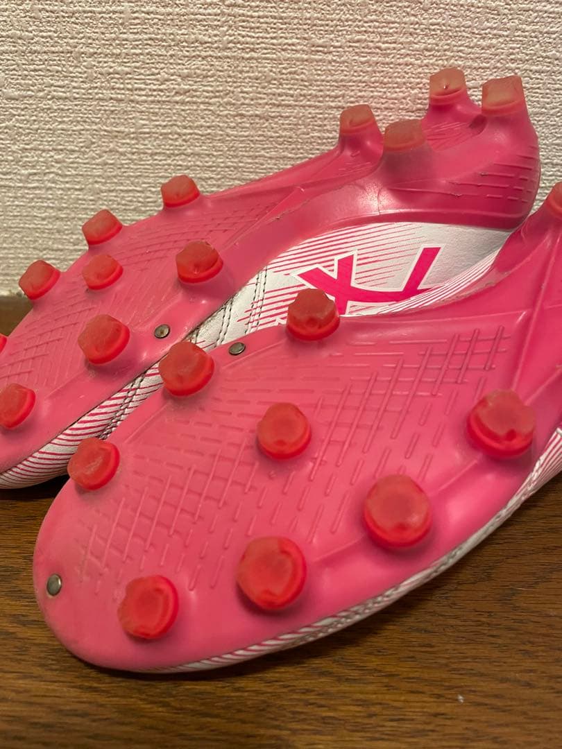 アシックスDS LIGHT X-FLY 5 LIMITED 25.0cm