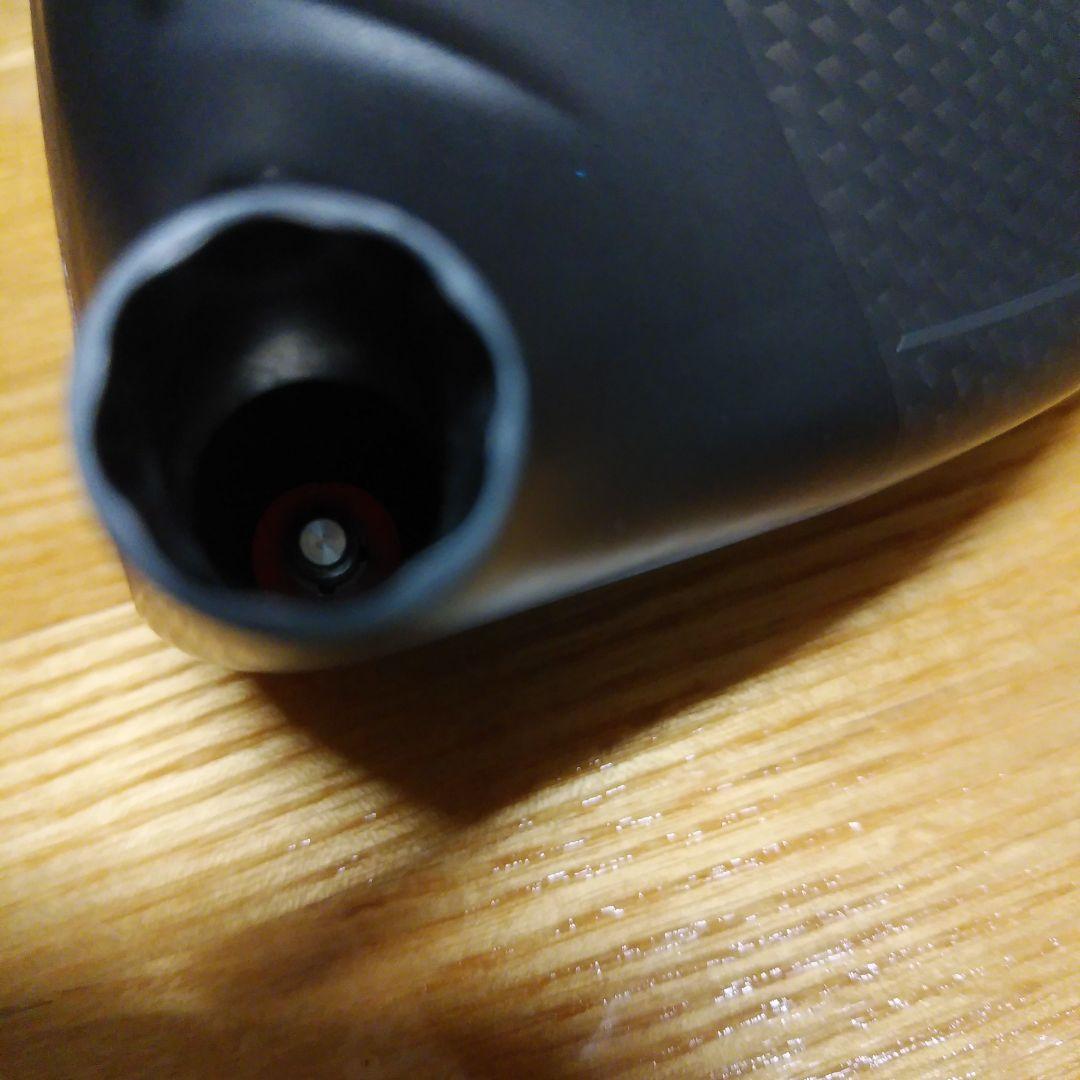 PING G440 LST ドライバー 10.5° ヘッドのみ