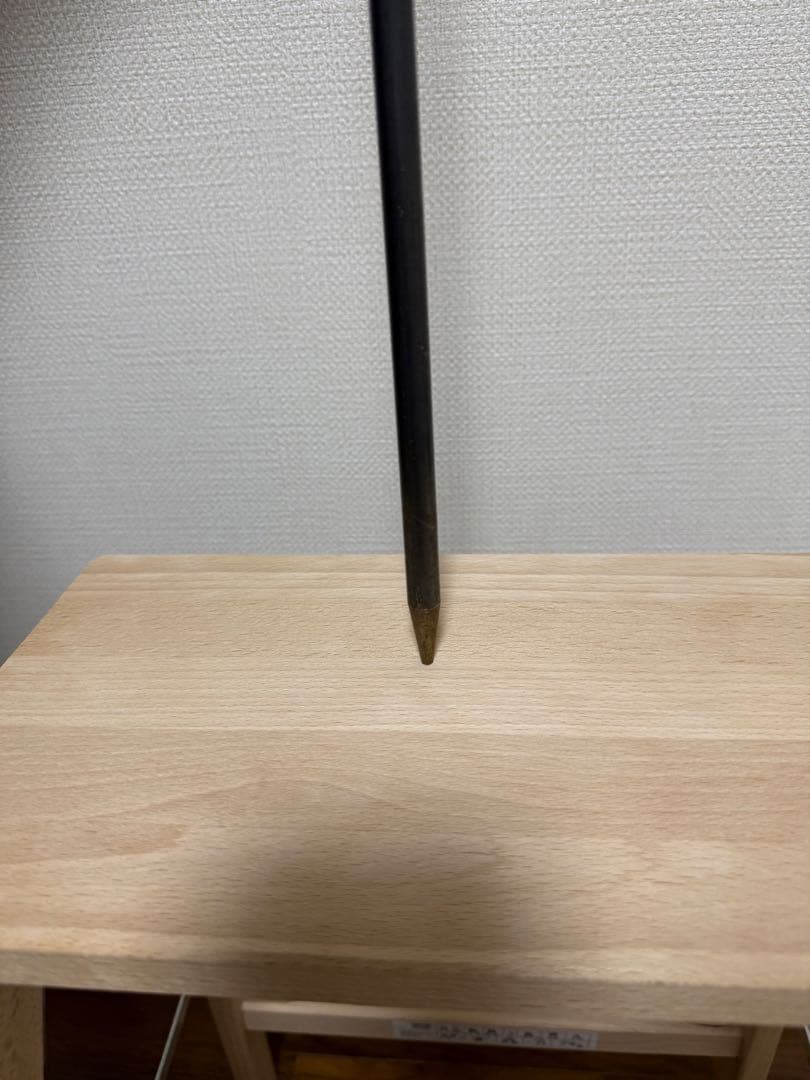 山賊マウンテン ショック ＋ C&C.P.H ケース セット