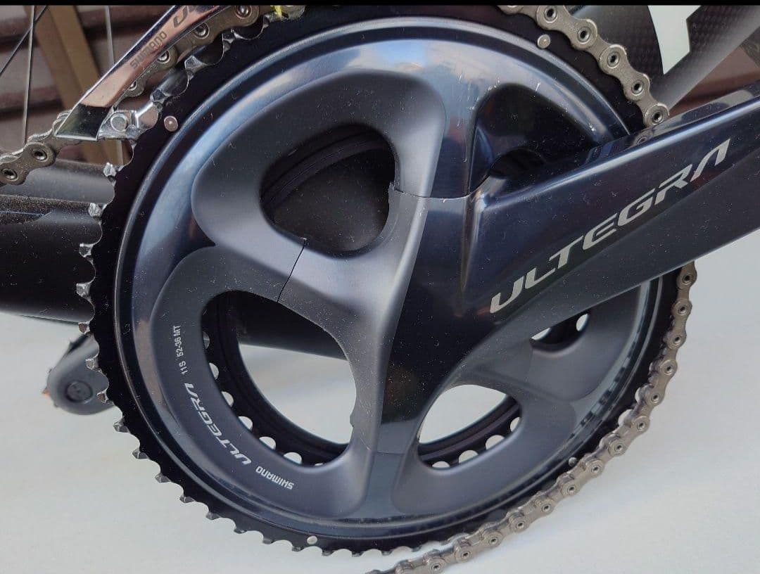 値引可★ ピナレロ PINARELLO PRINCE FX 515 ロードバイク