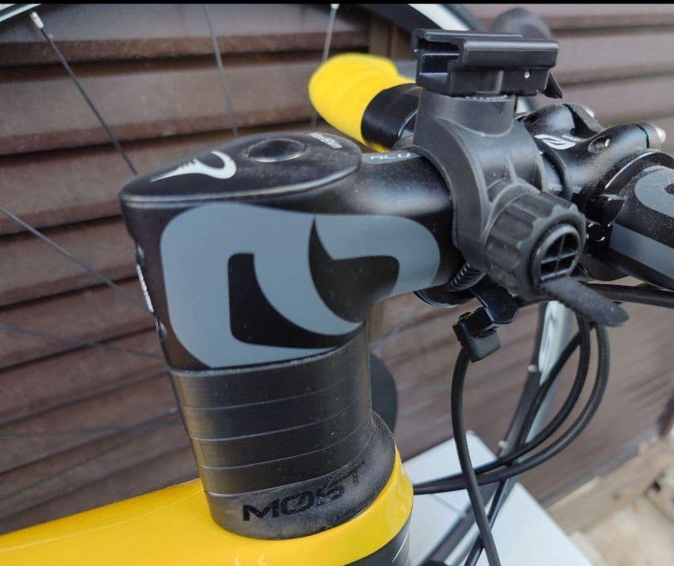 値引可★ ピナレロ PINARELLO PRINCE FX 515 ロードバイク