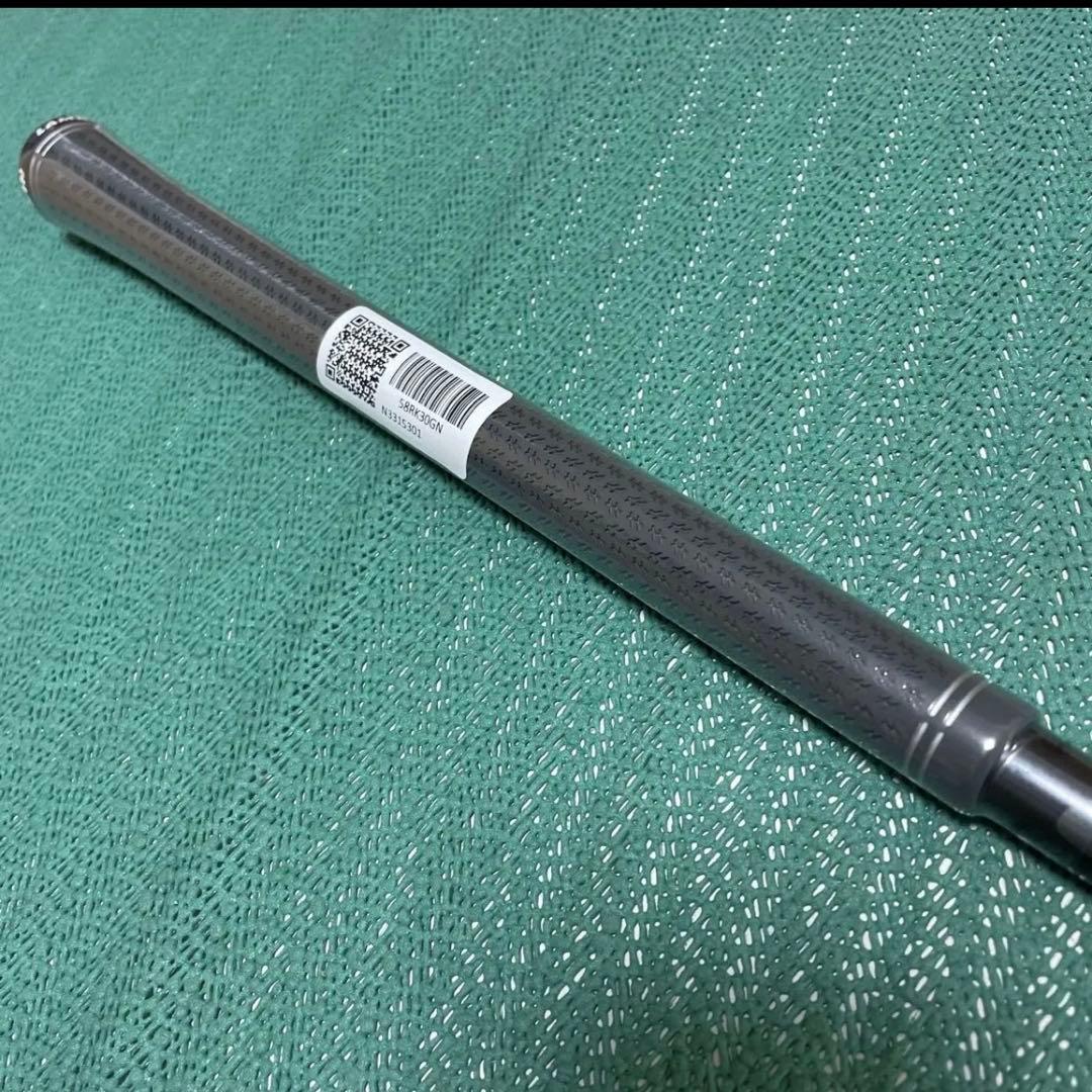 Diamana Blue TM-50 S Qi35MAXドライバー取外し品