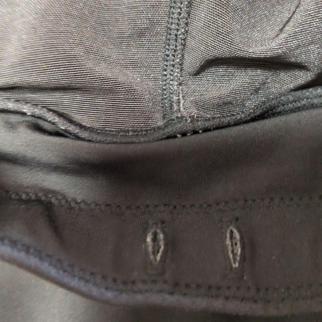 cwーxストレッチタイツ
