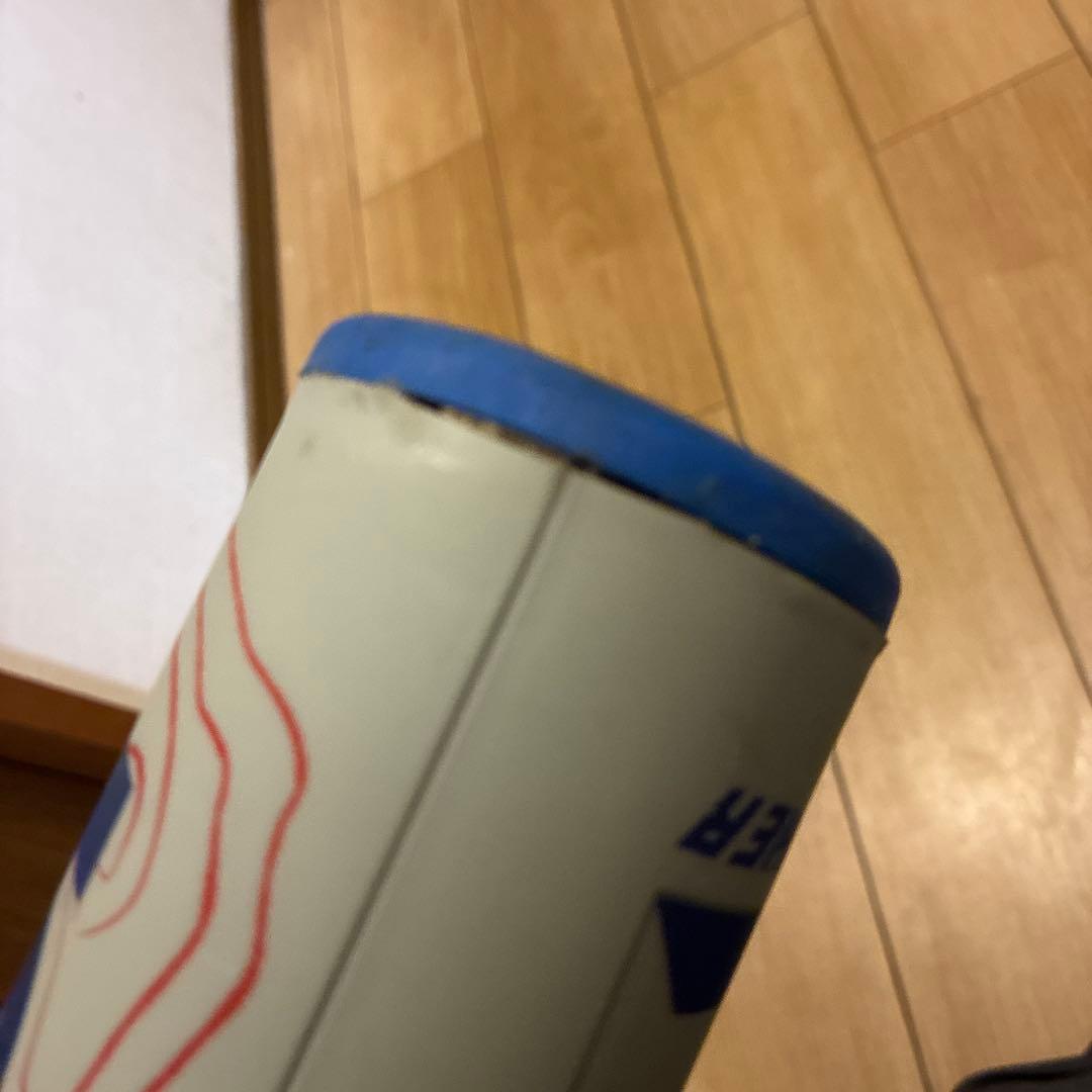 marucci 軟式バット 82cm MJSBLWPJ