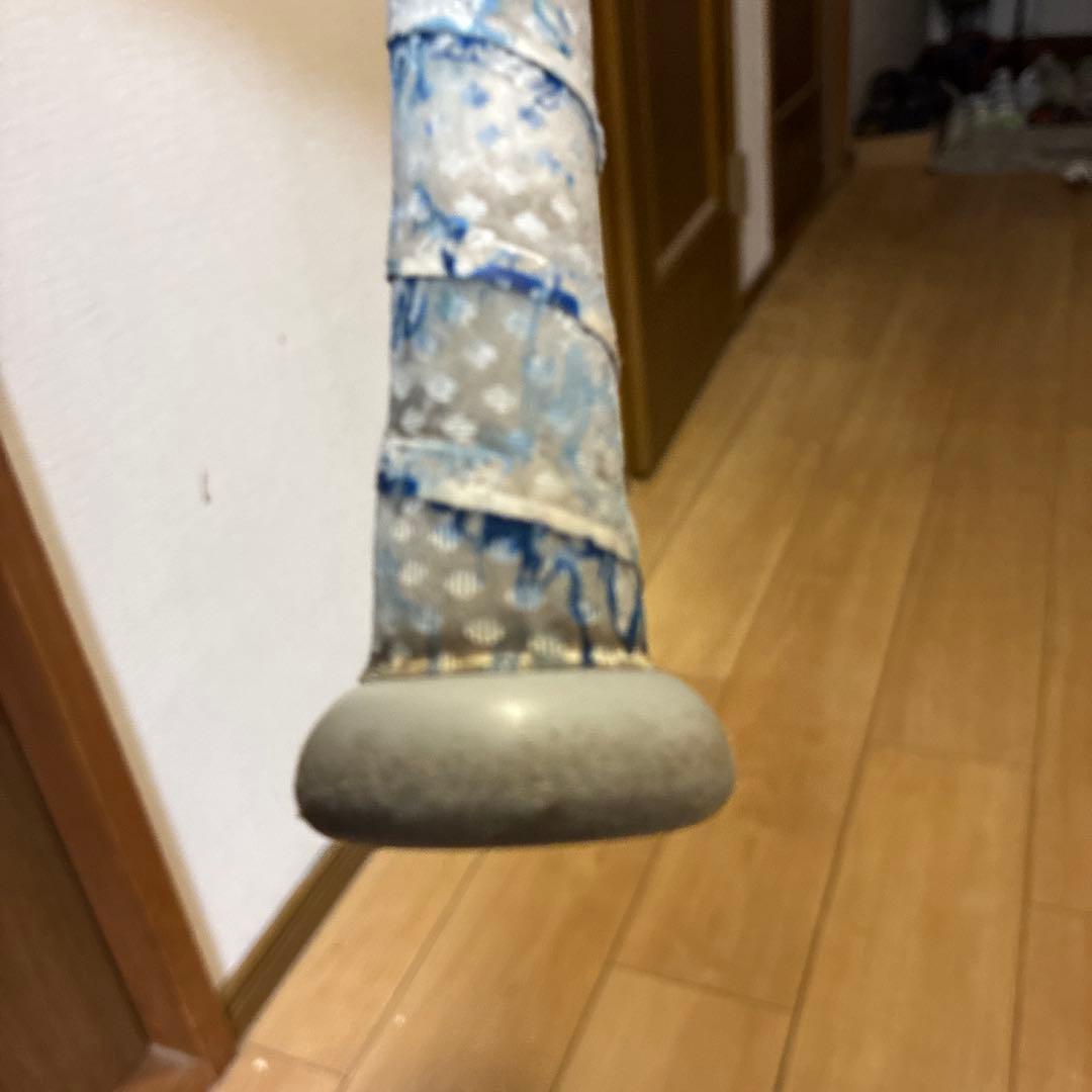 marucci 軟式バット 82cm MJSBLWPJ