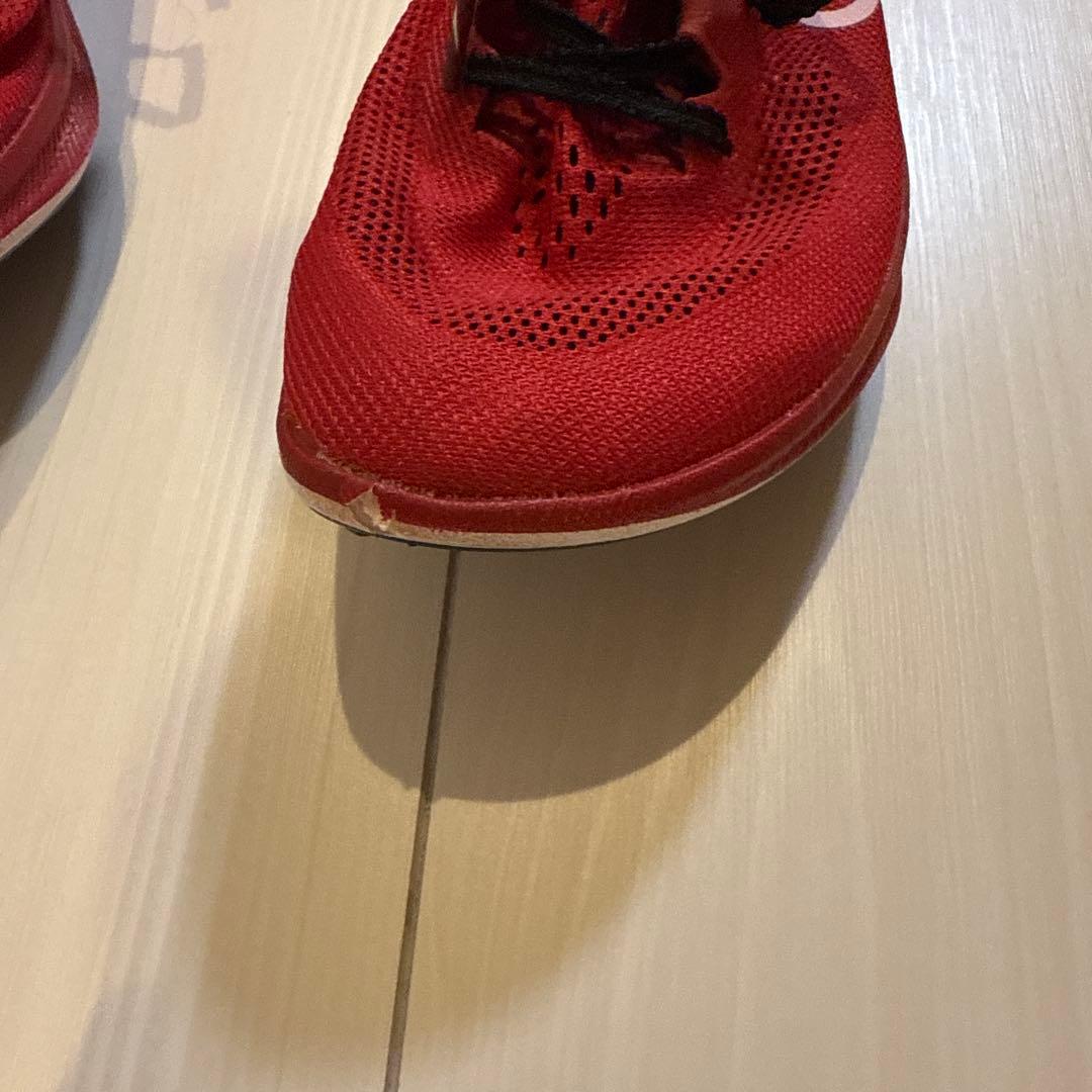 スパイク・シューズ Nike DragonFly BTC 26.0cm