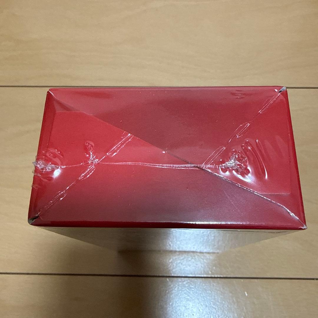 遊戯王 デュエリストパック レジェンドデュエリスト編3