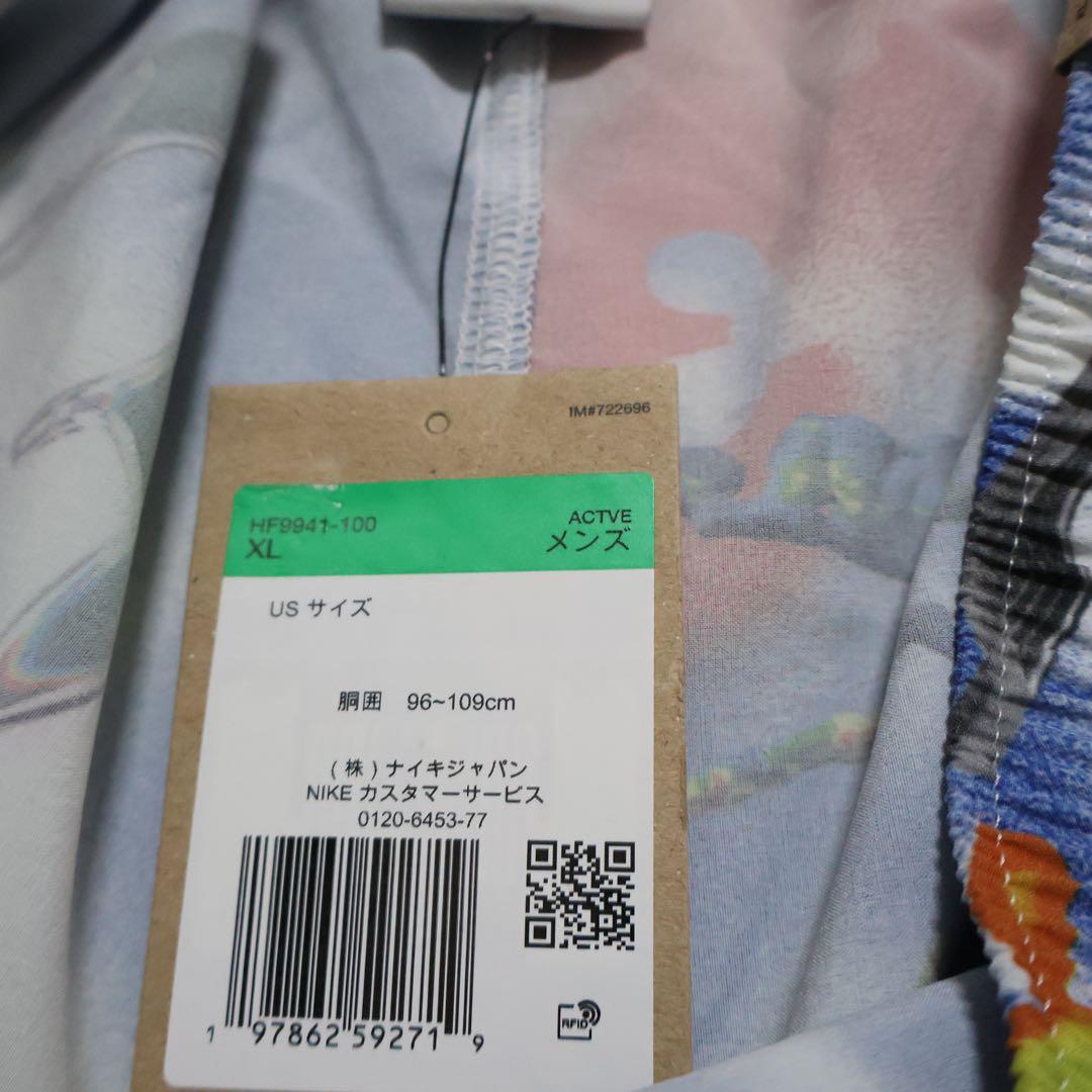 ウェア JORDAN BRAND M J DF SPRT WVN DMND SHRT