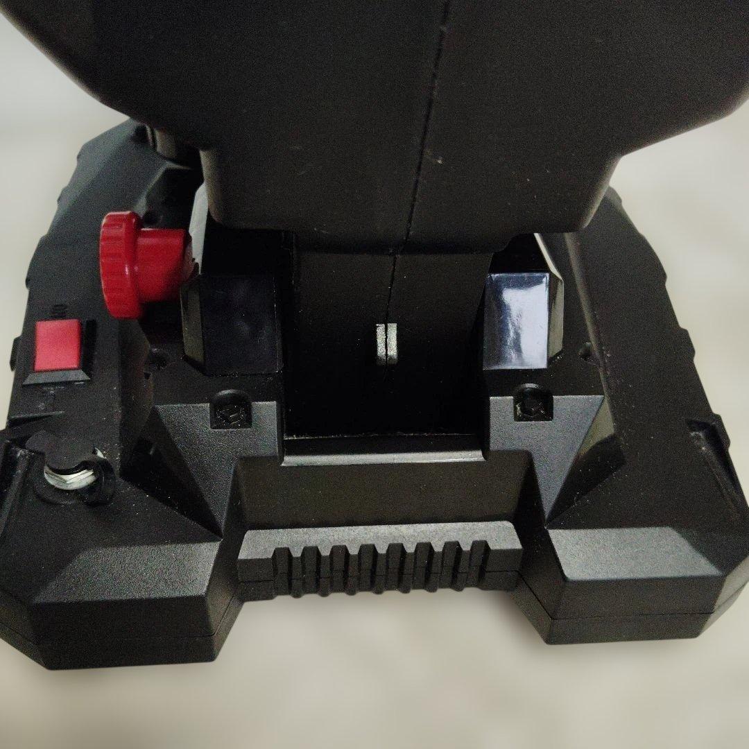 FIELD FORCE フィールドフォース スピードシャトルマシン