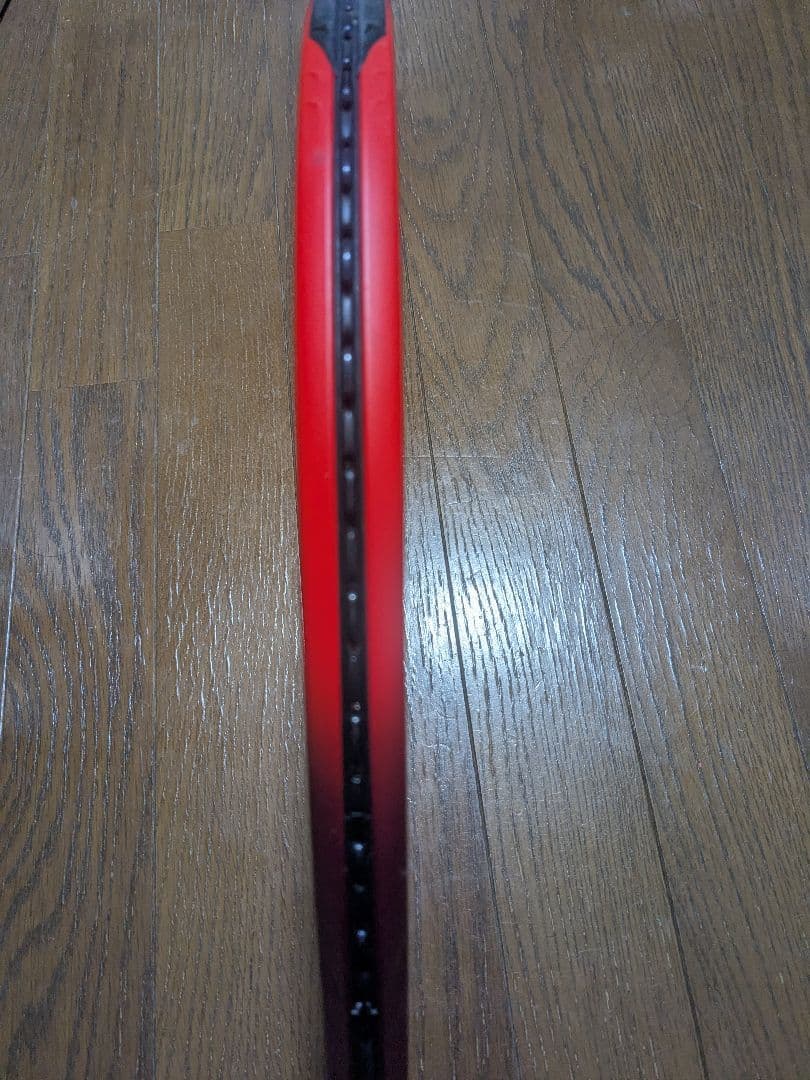 YONEX VCORE98 2021 ヨネックスブイコア