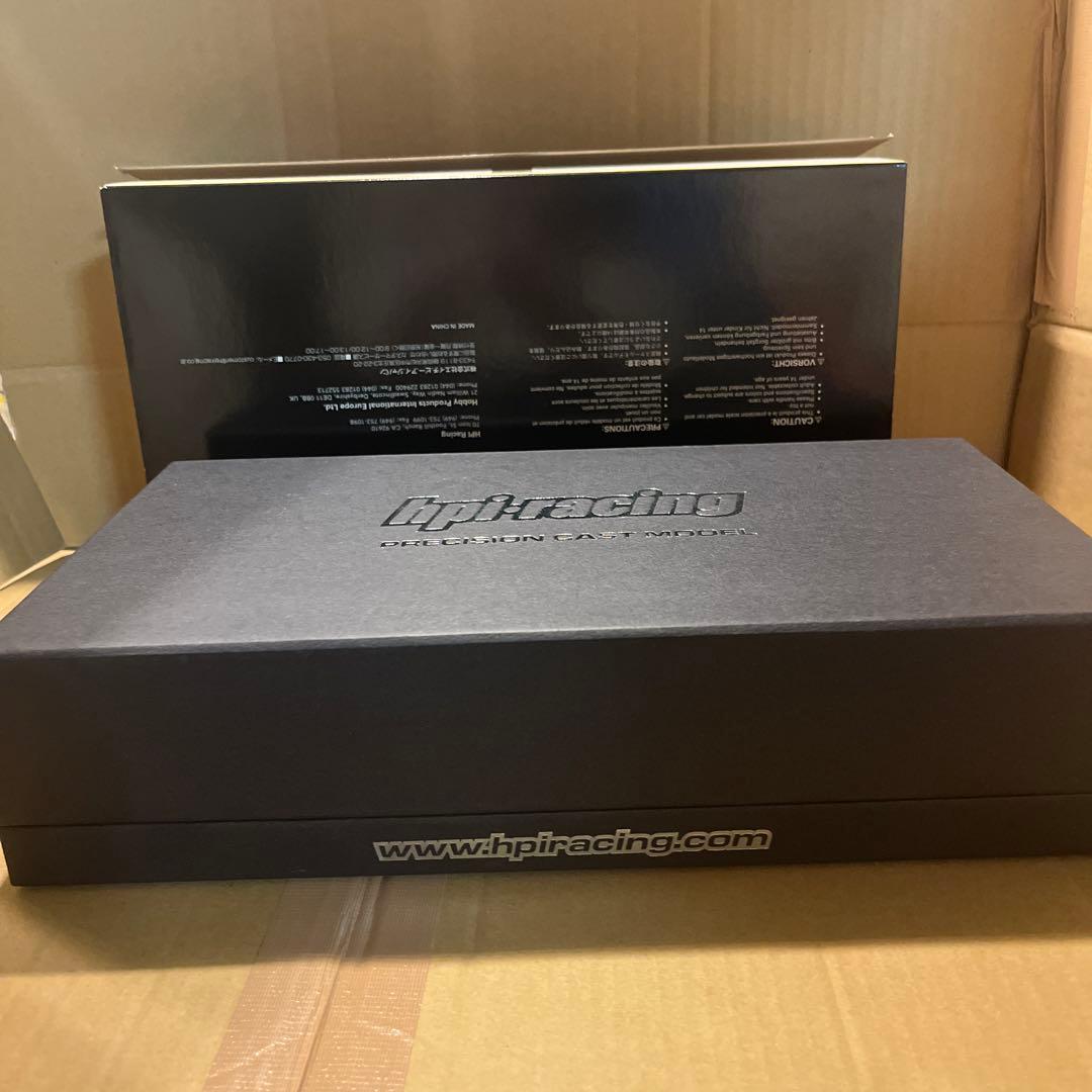 セール中！1/43Special Set Sauber　Mercedesc９