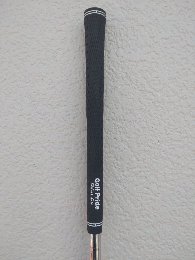 タイトリスト T200 左 5〜Pw モーダス105 Ｒ ★ks