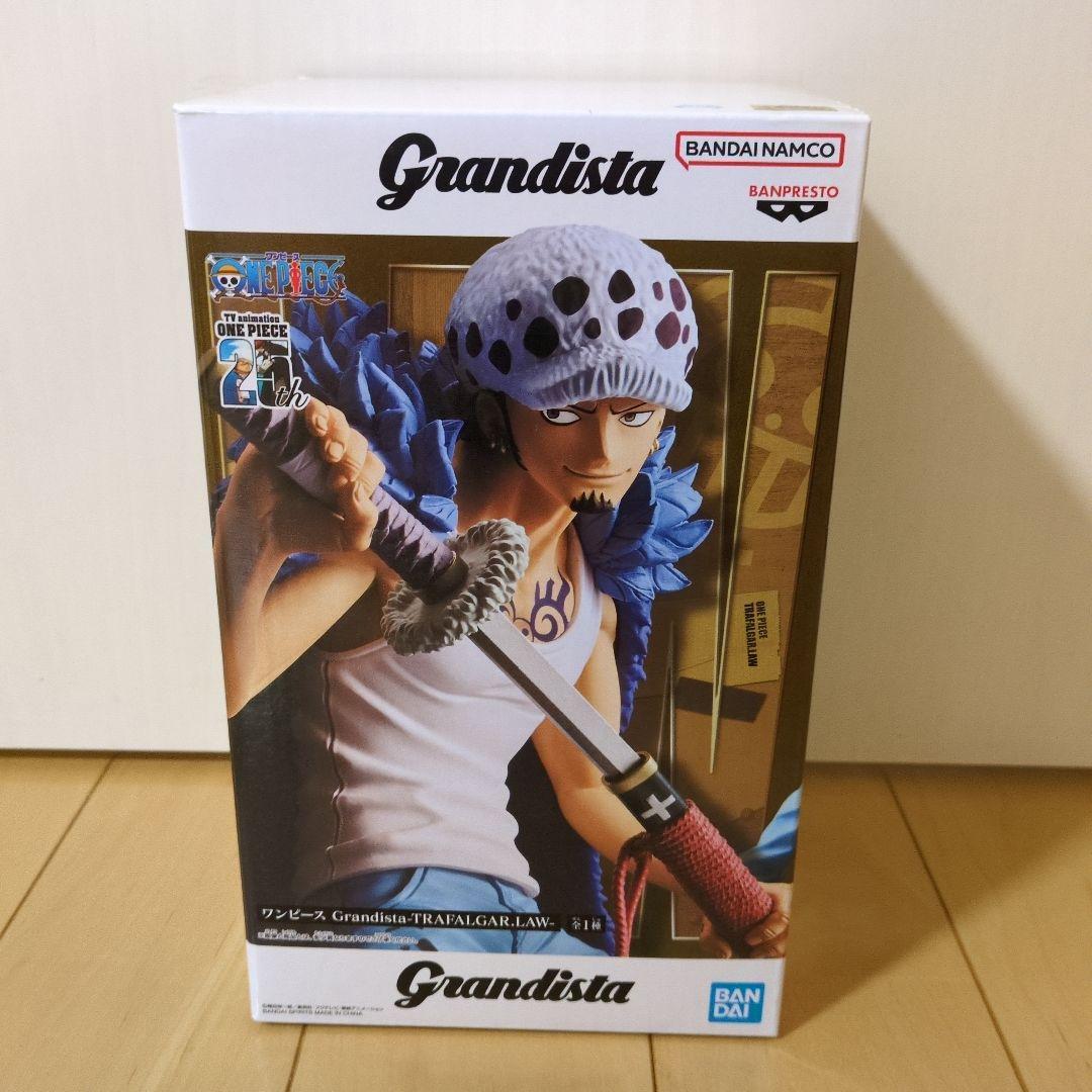【1点1,000円以下！】ワンピース人気フィギュア 11点セット超得