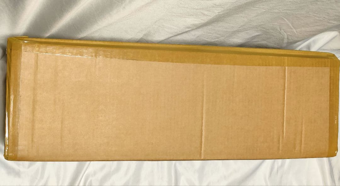 新品　スノーピーク 65周年記念トレイルトリッパーPro.1アイボリー