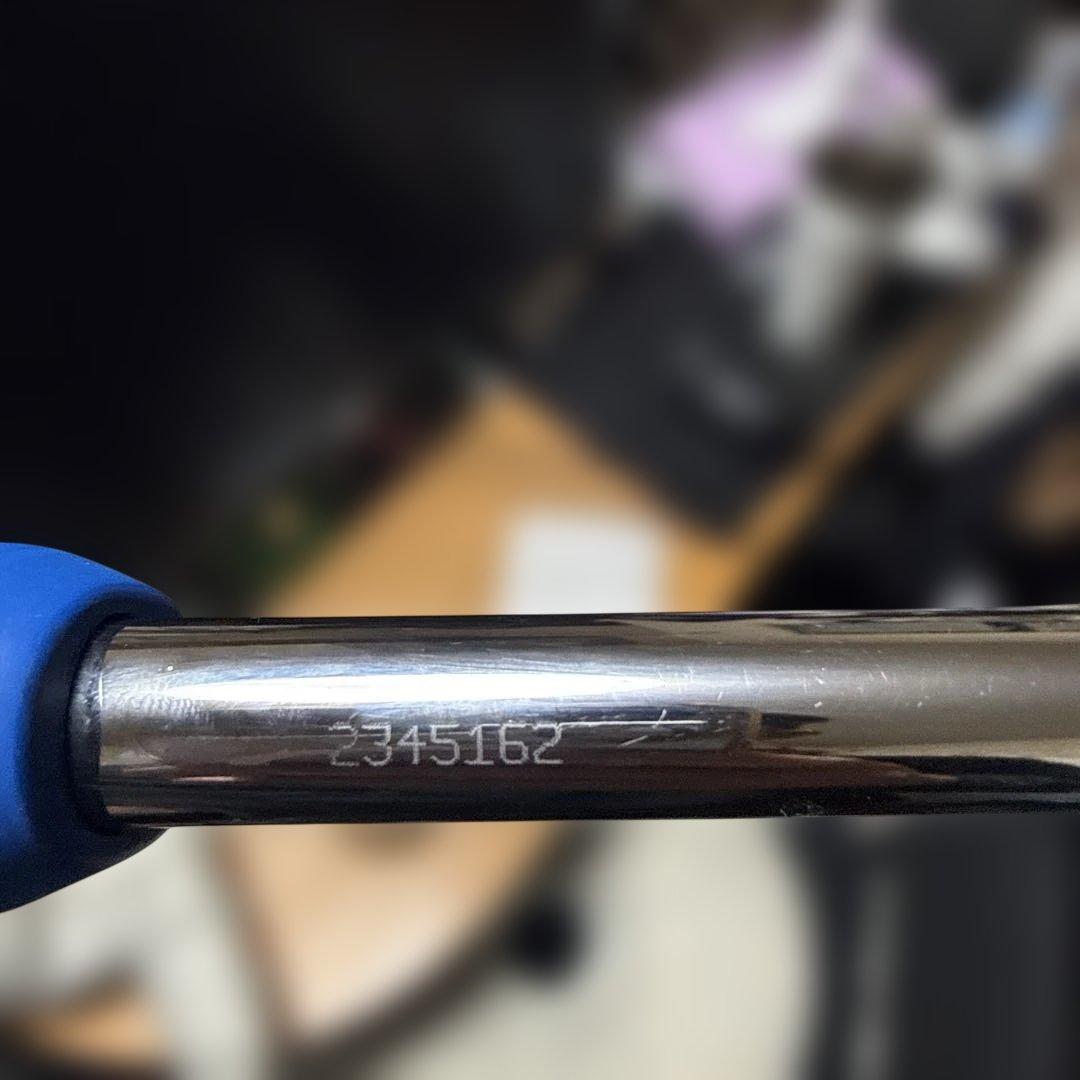 Scotty Cameron パター スタジオセレクト　ニューポート2