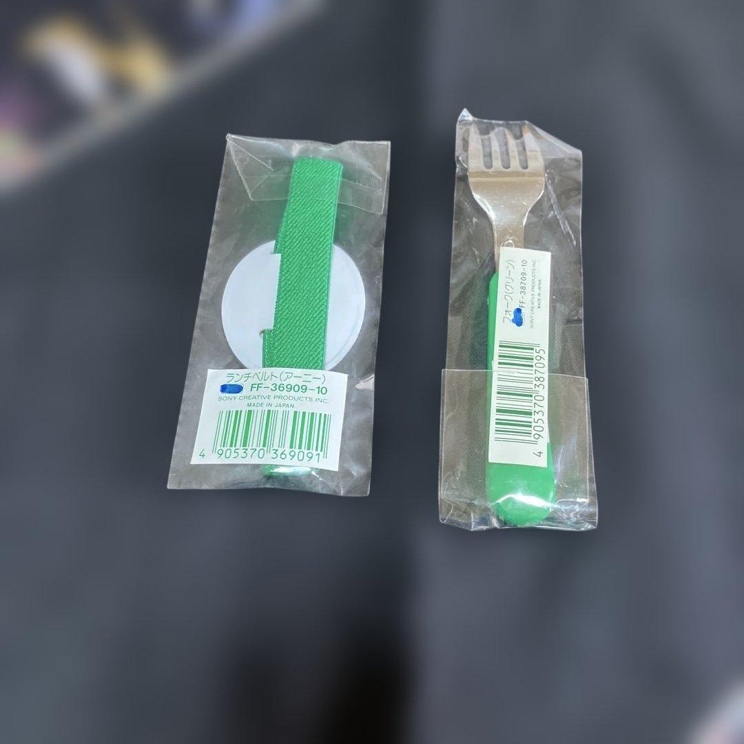 セサミストリート　セット売り〜E2