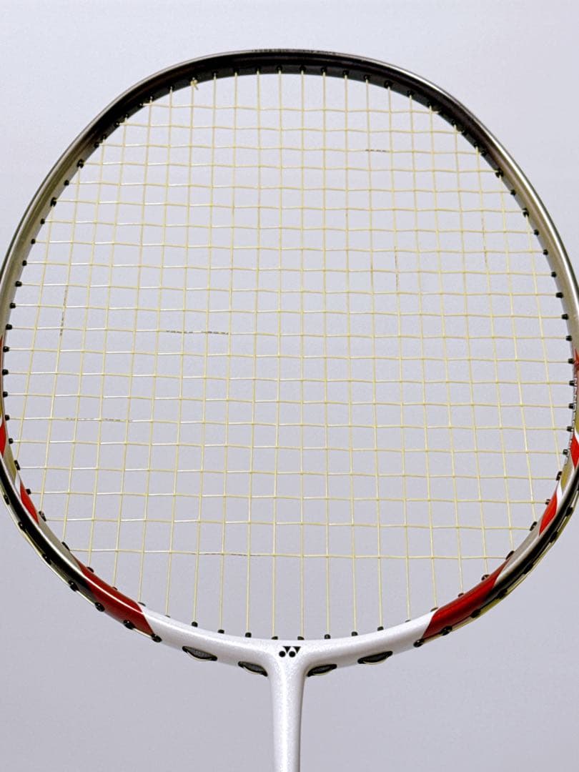 YONEX ヨネックス バトミントンラケット NANOSPEED 7000