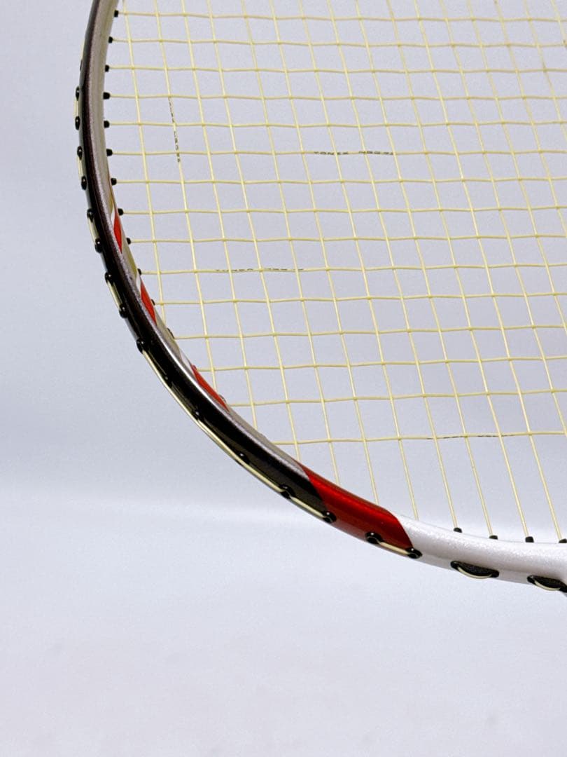 YONEX ヨネックス バトミントンラケット NANOSPEED 7000