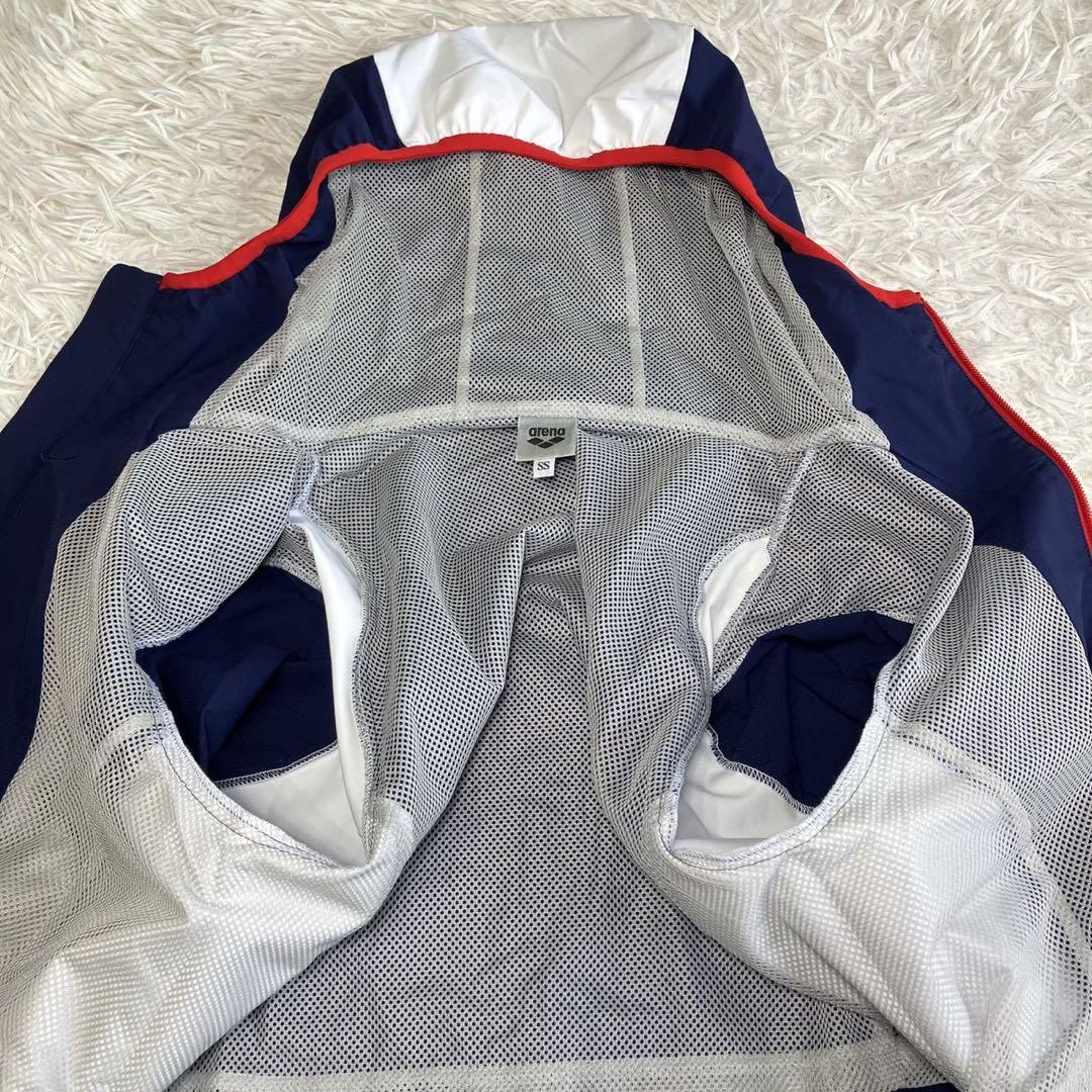 ◎新品タグ付き アリーナ