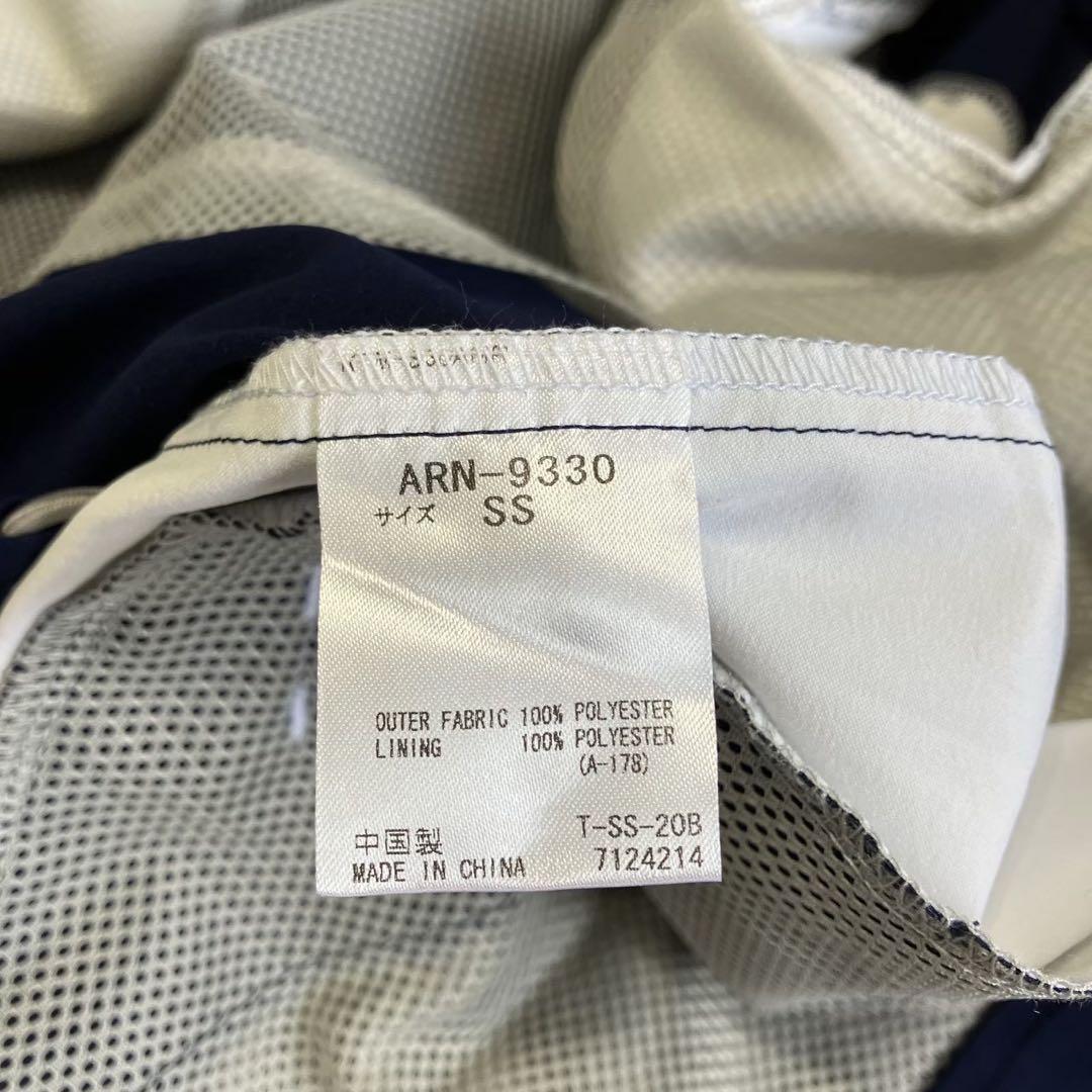 ◎新品タグ付き アリーナ